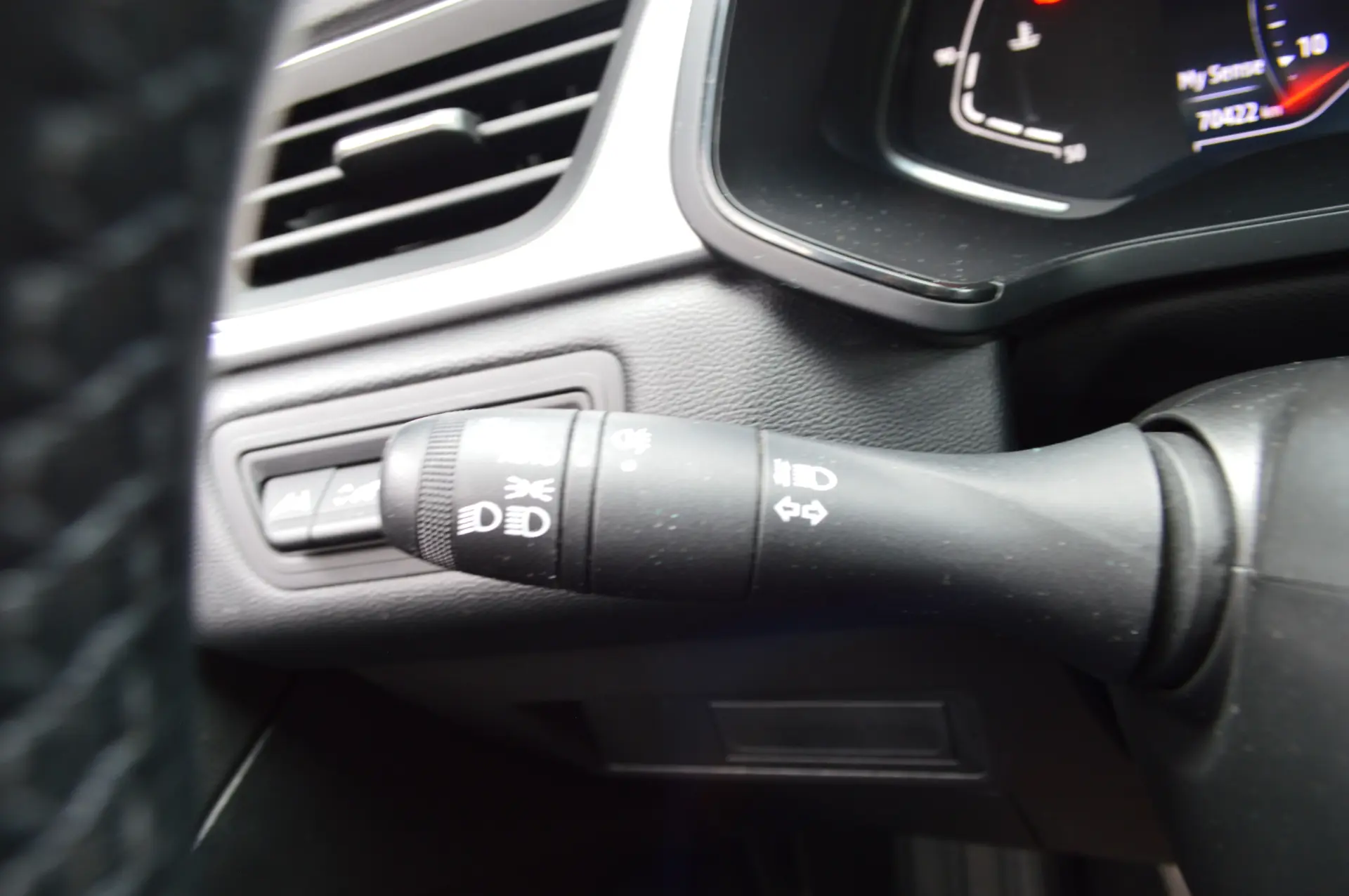 Renault Captur 1.0 TCe Evolution 8