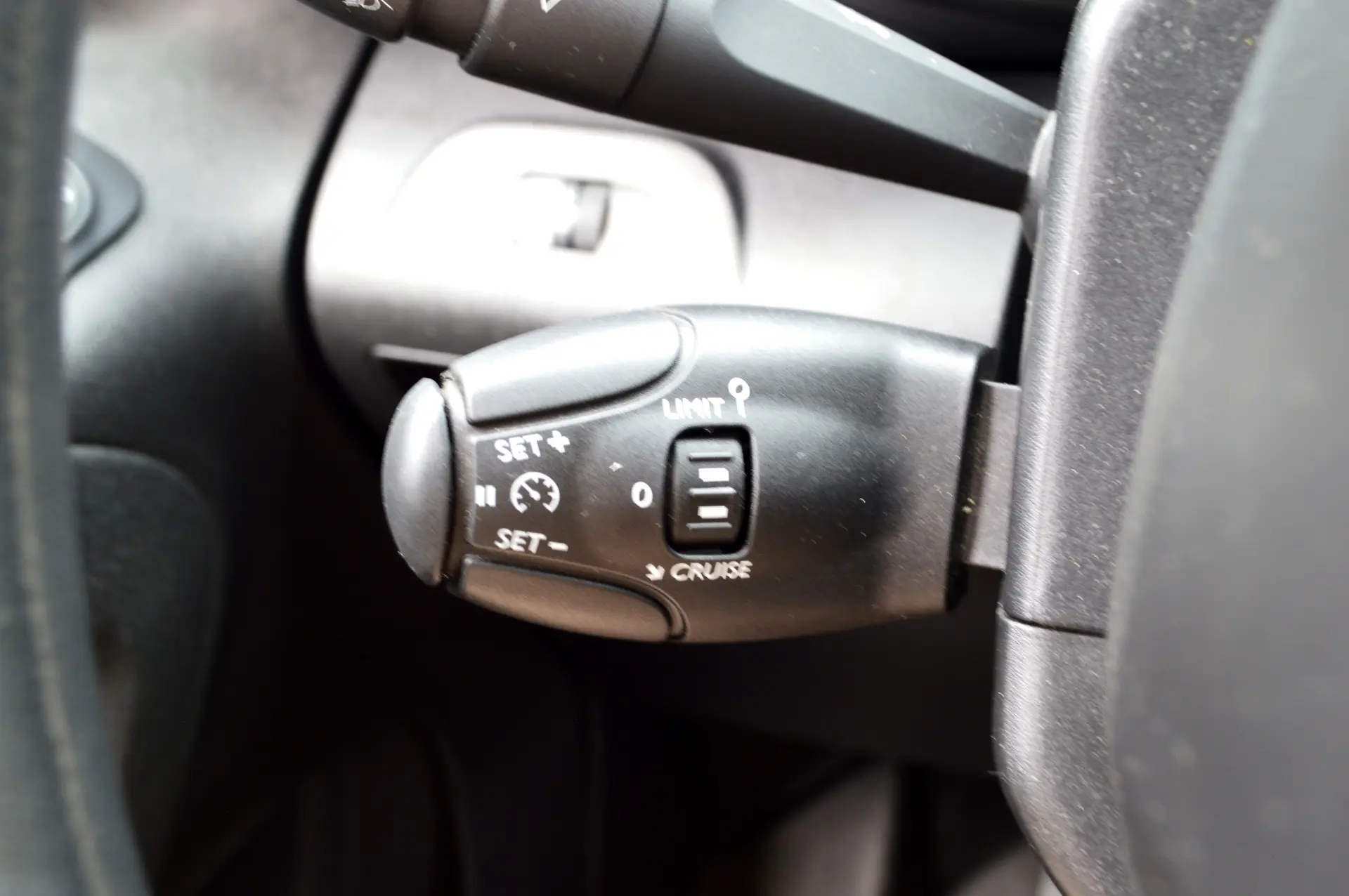 Citroen Berlingo 1.5 BlueHDi M Feel 8
