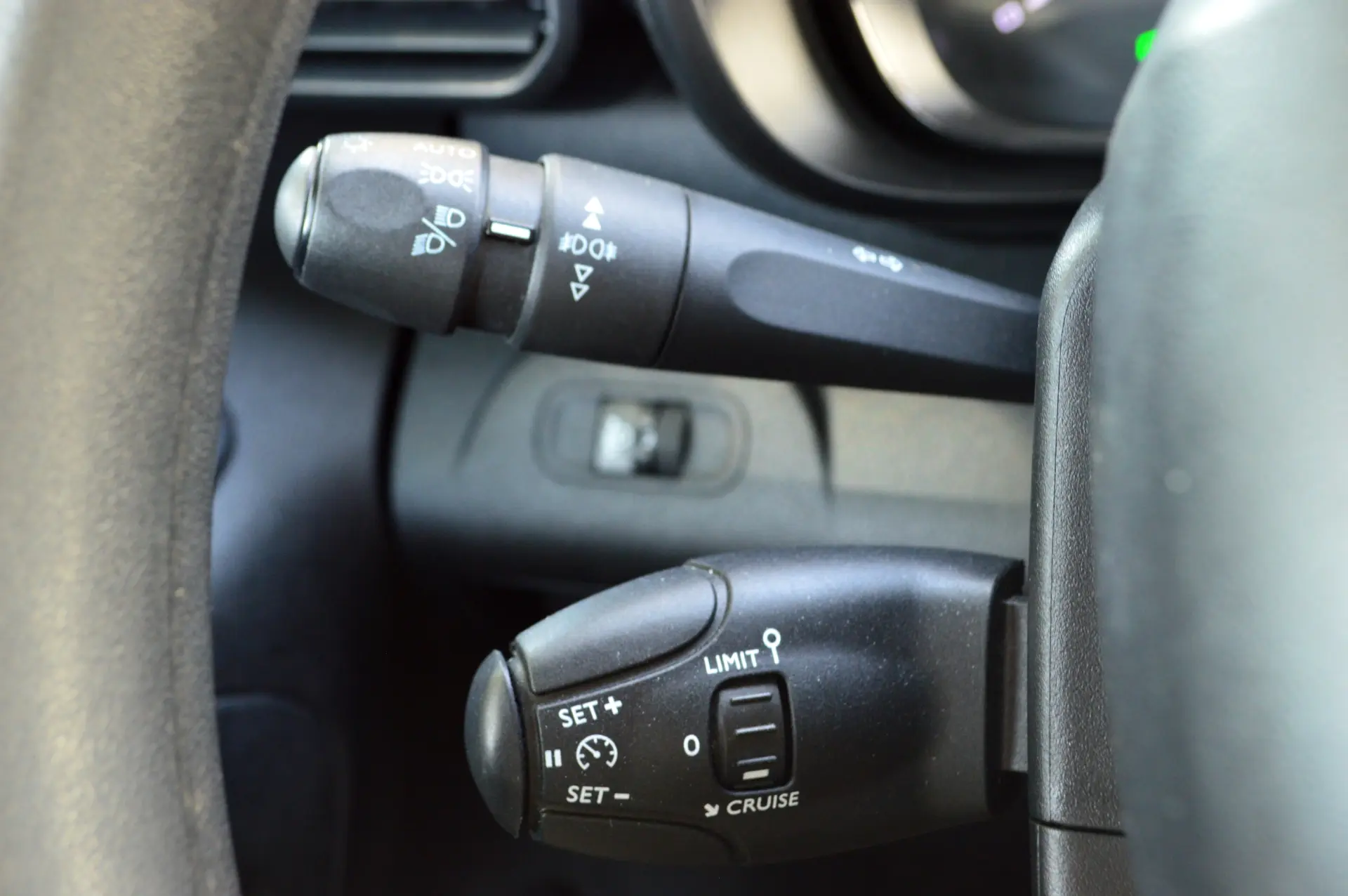 Citroen Berlingo 1.5 BlueHDi XL Feel 7