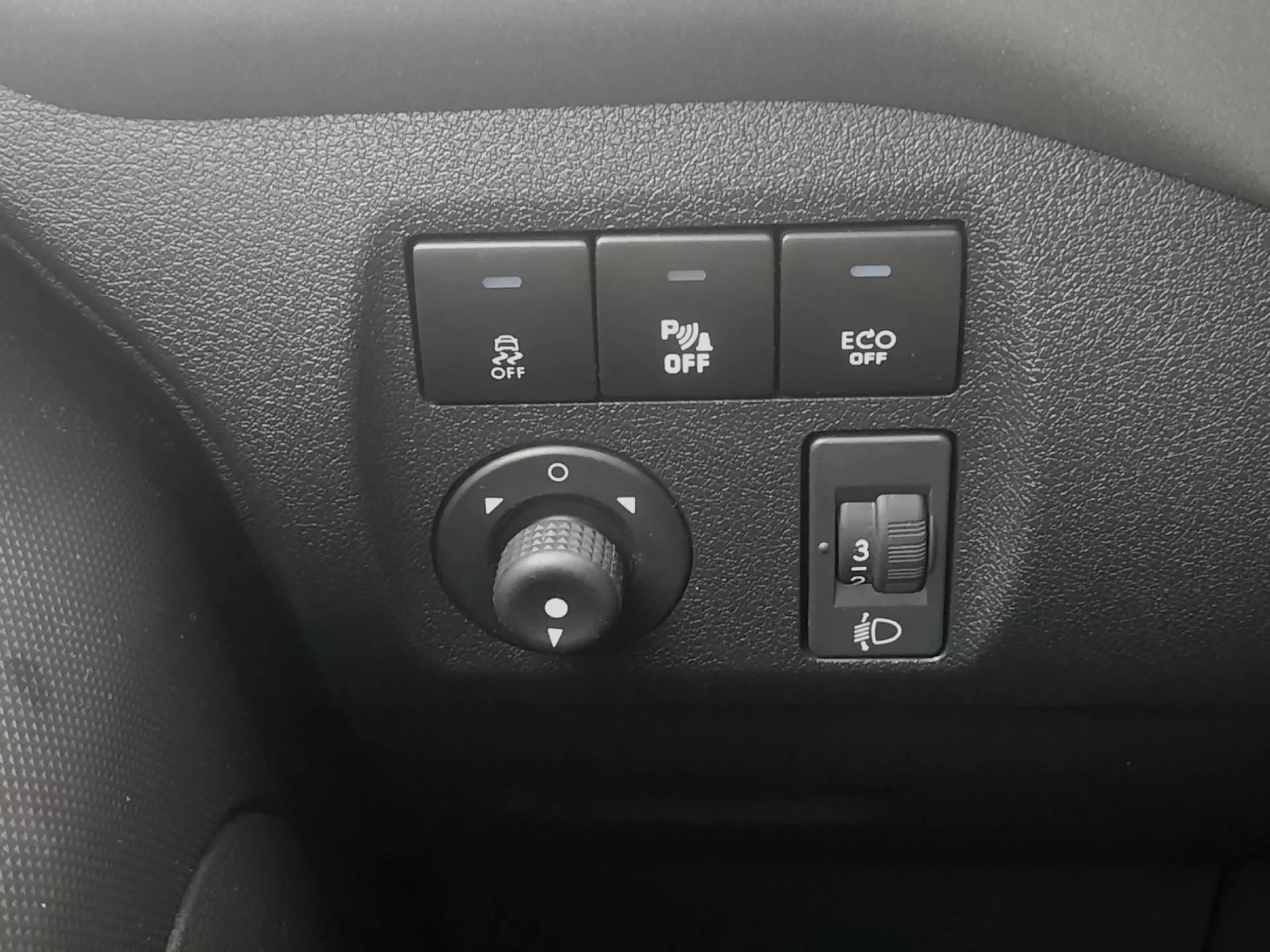 Citroën Berlingo 1.6 BlueHDi Feel 6