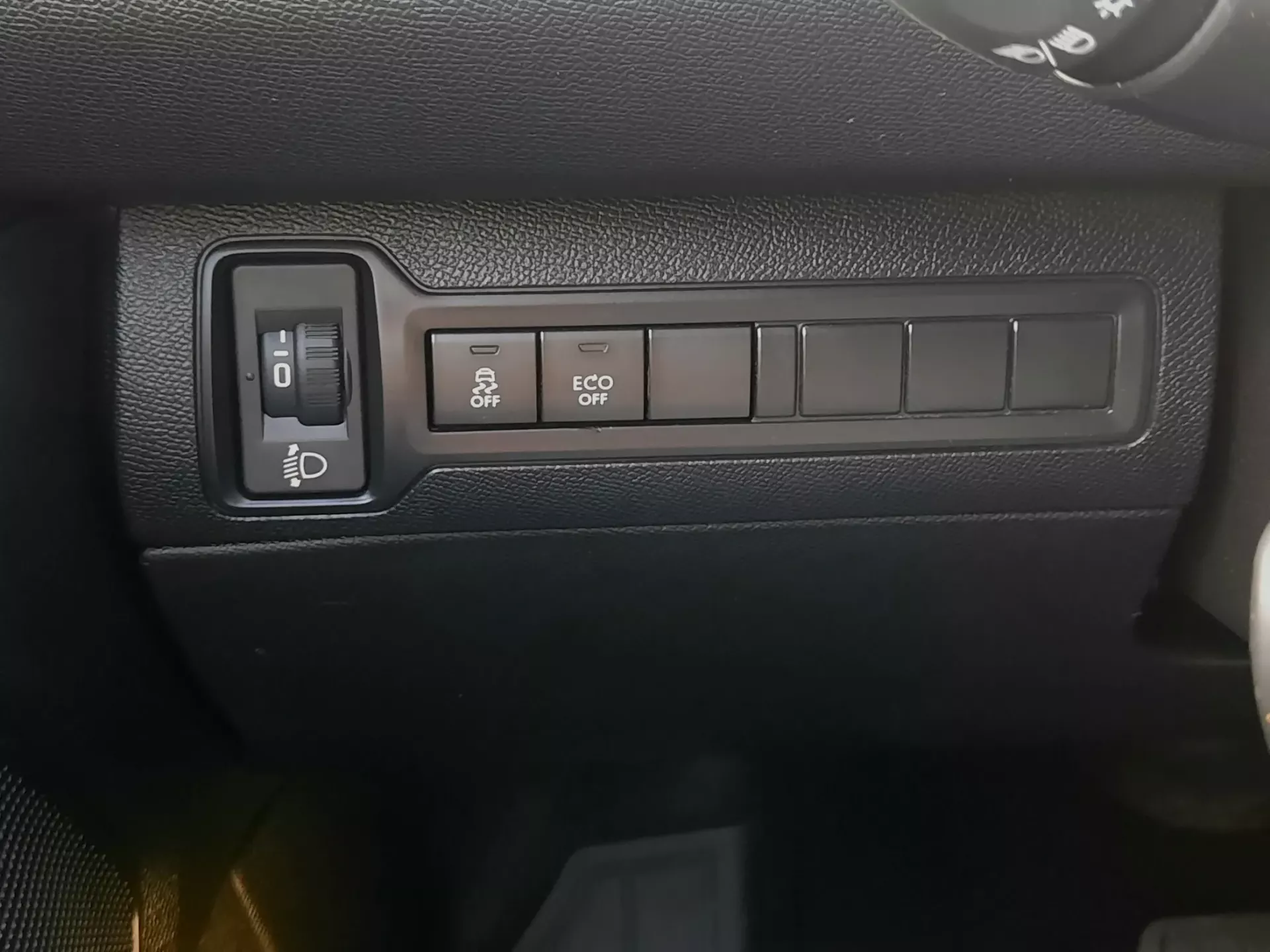 Peugeot 308 1.6 BlueHDi Allure EAT6 7