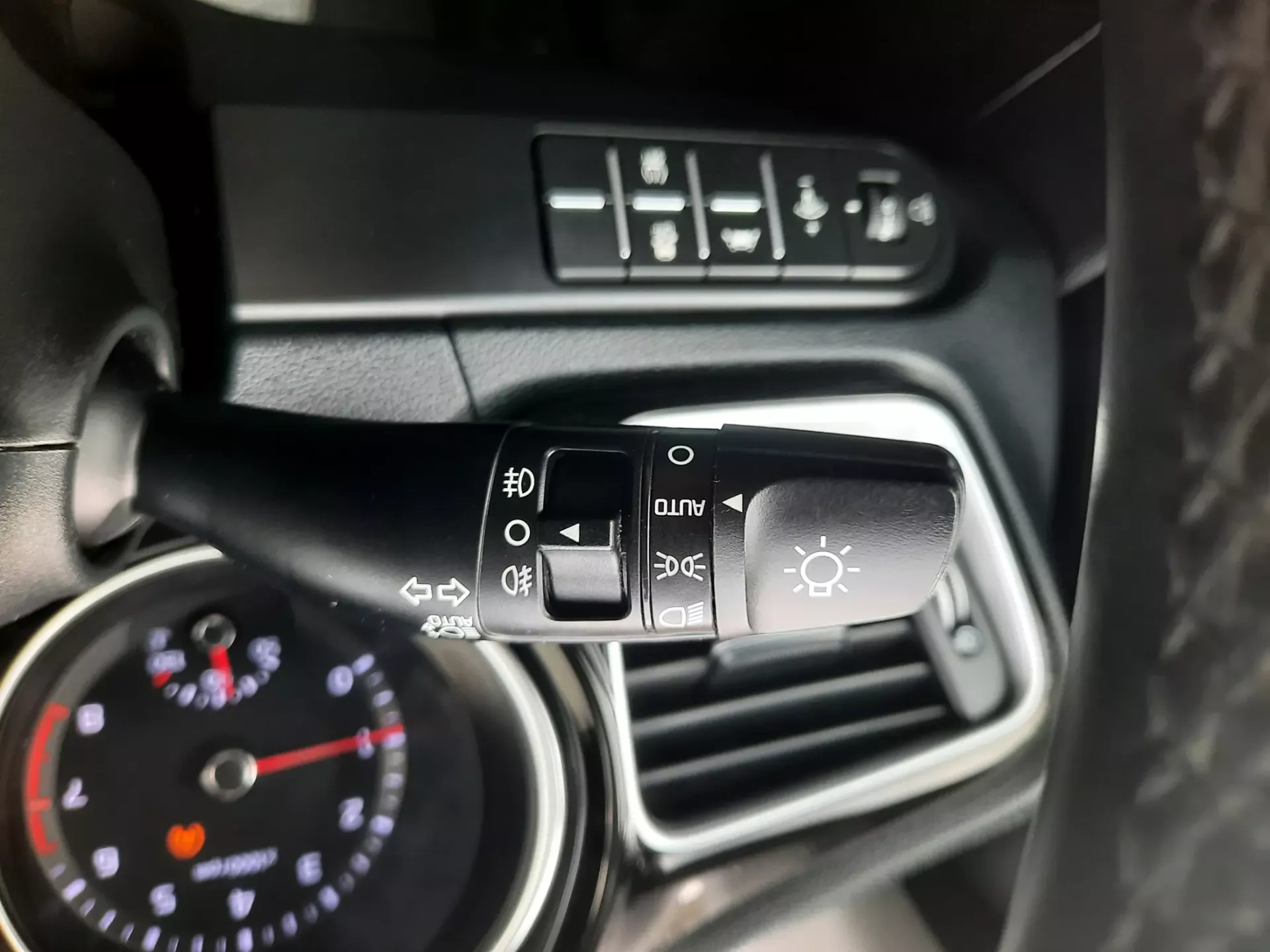 Kia XCeed 1.0 T-GDi Drive 8