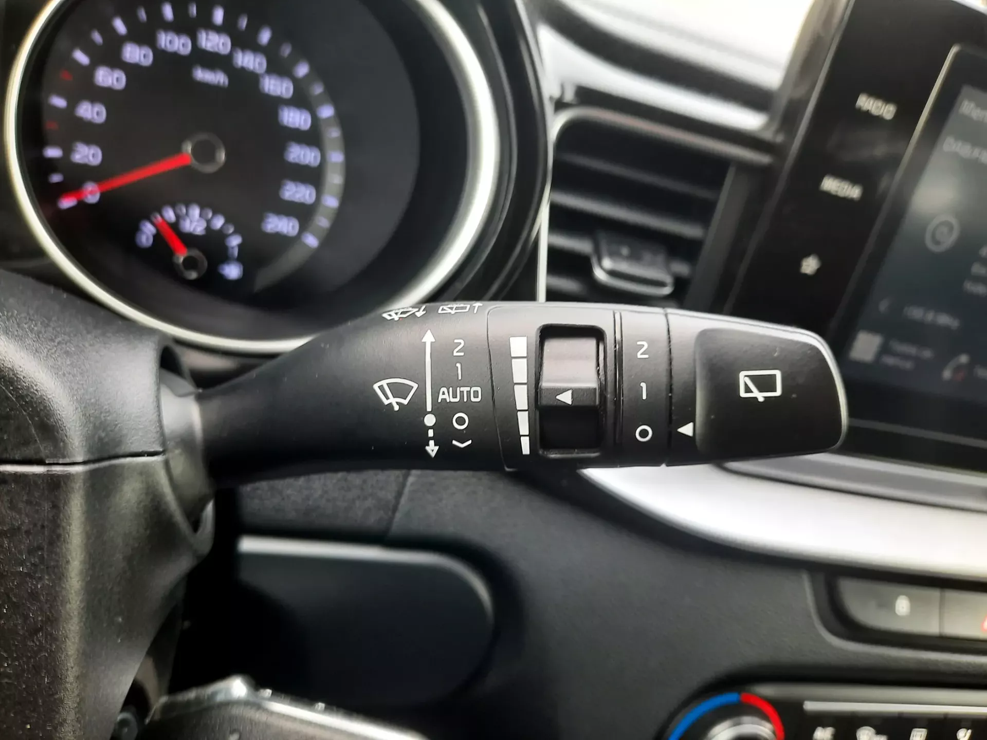 Kia XCeed 1.0 T-GDi Drive 10