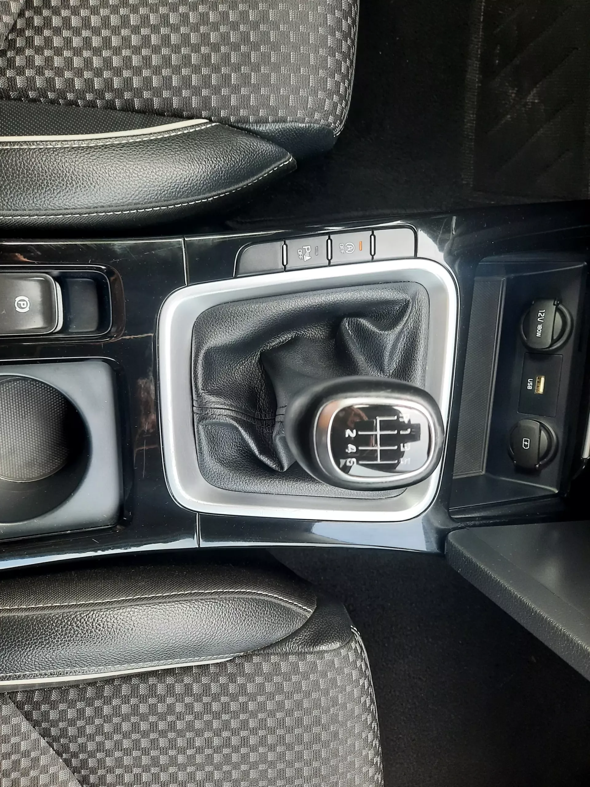 Kia XCeed 1.0 T-GDi Drive 14