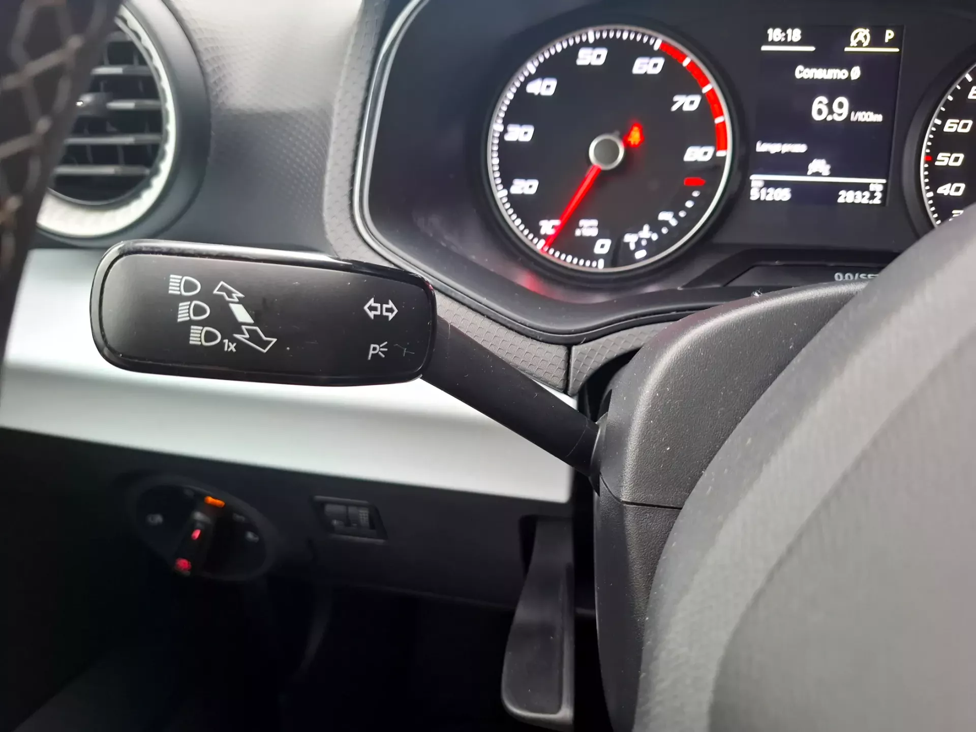 SEAT Arona 1.0 TSI Style DSG 8