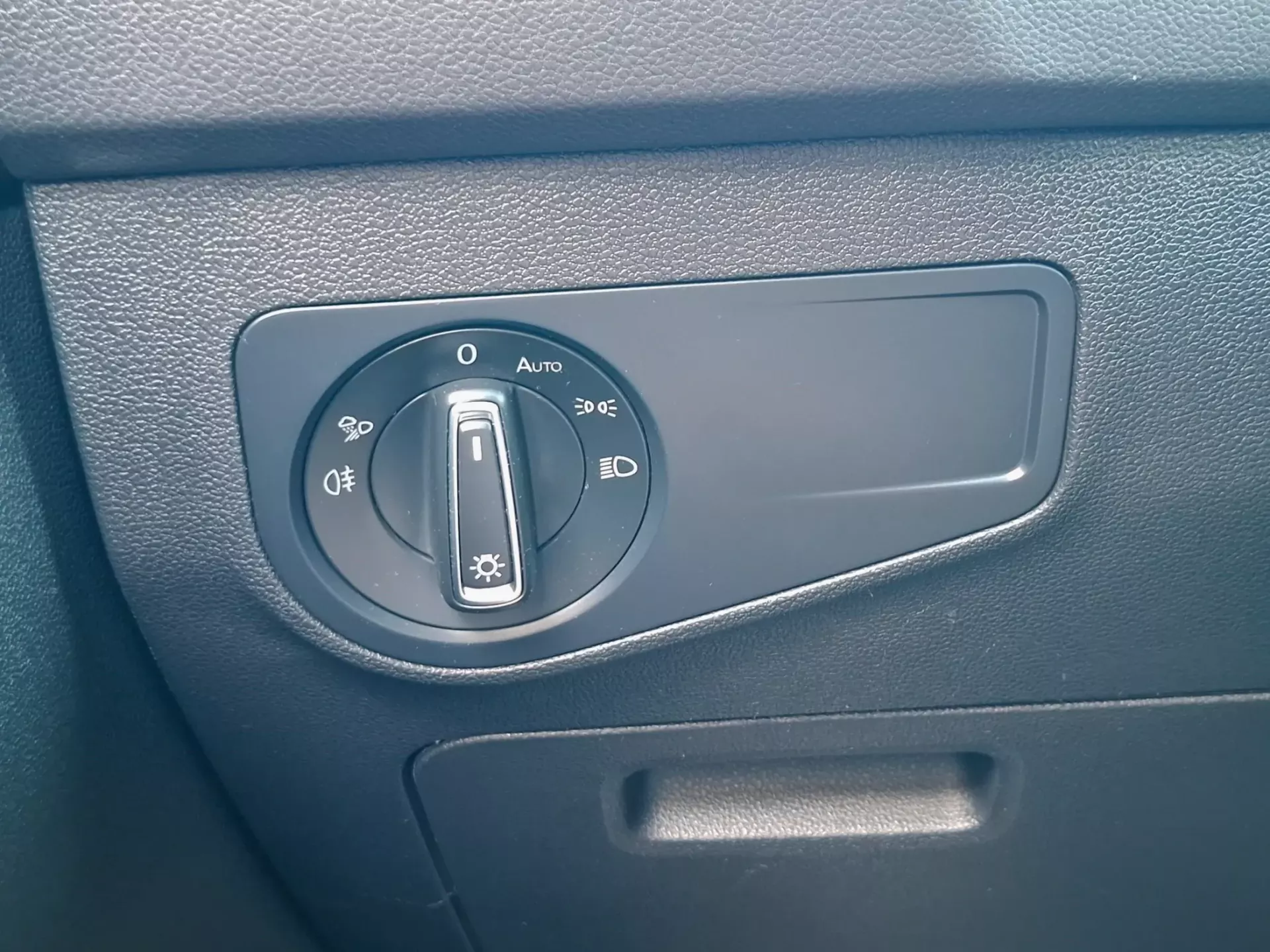 Volkswagen Tiguan 1.4 TSI eHybrid R-Line DSG 7