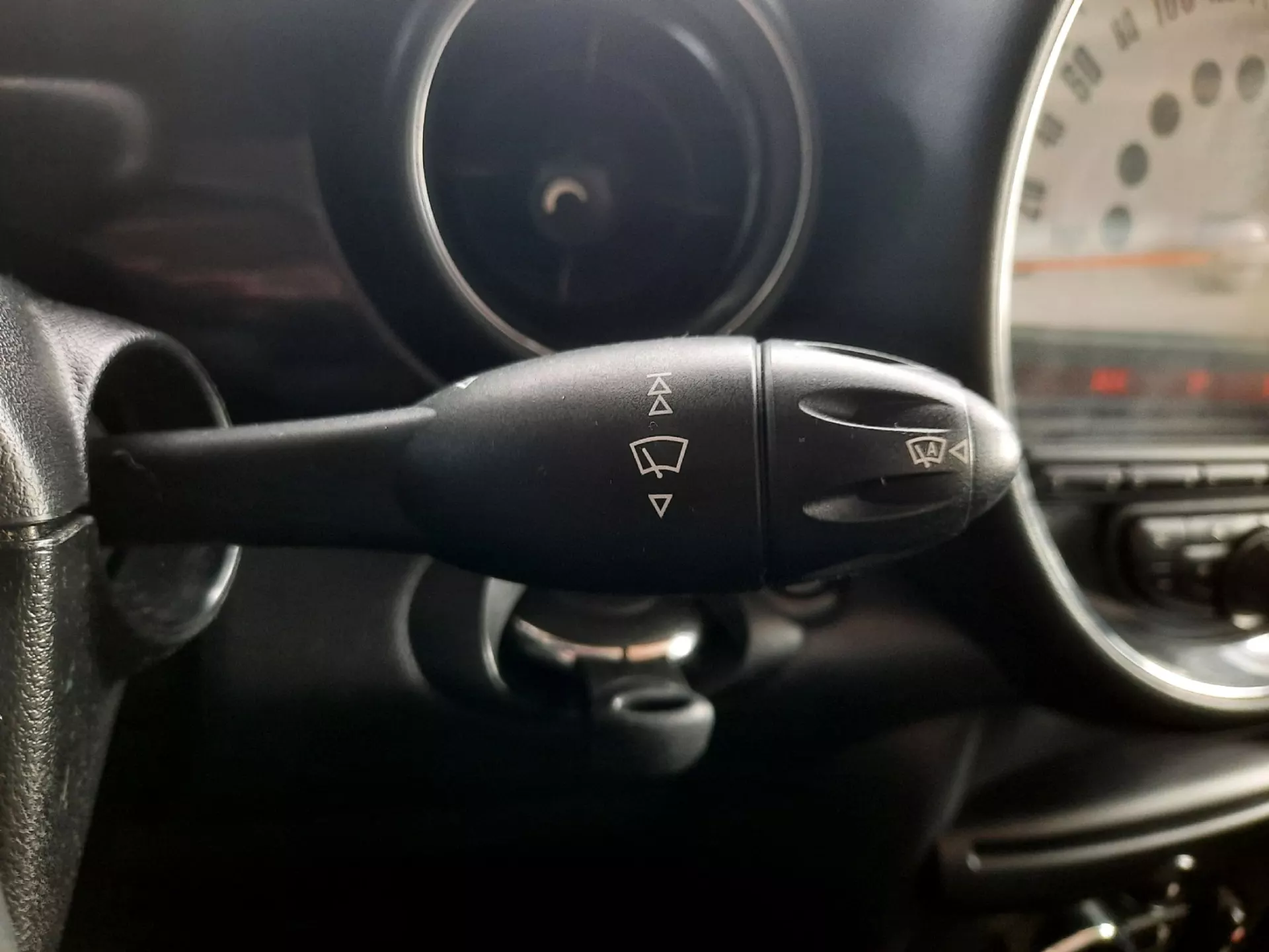 MINI 3 Portas Cooper D 13