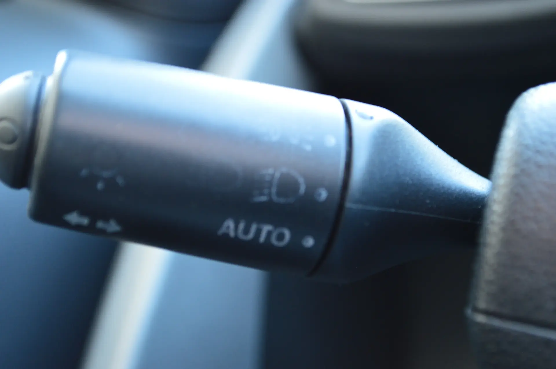 Smart ForTwo Coupé Outro 12