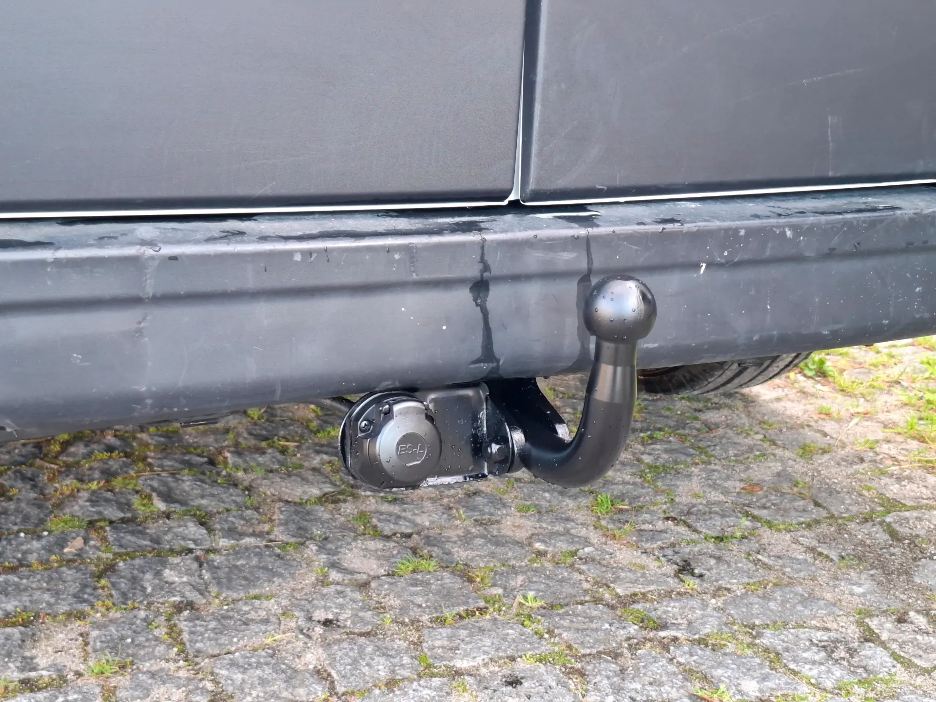Renault Master 2.3 dCi L3H2 3.5T SS 7