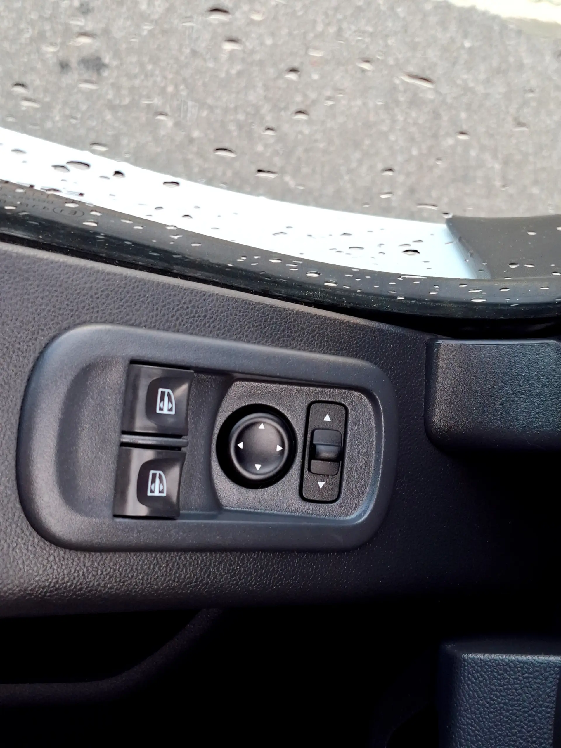 Renault Master 2.3 dCi L3H2 3.5T SS 8