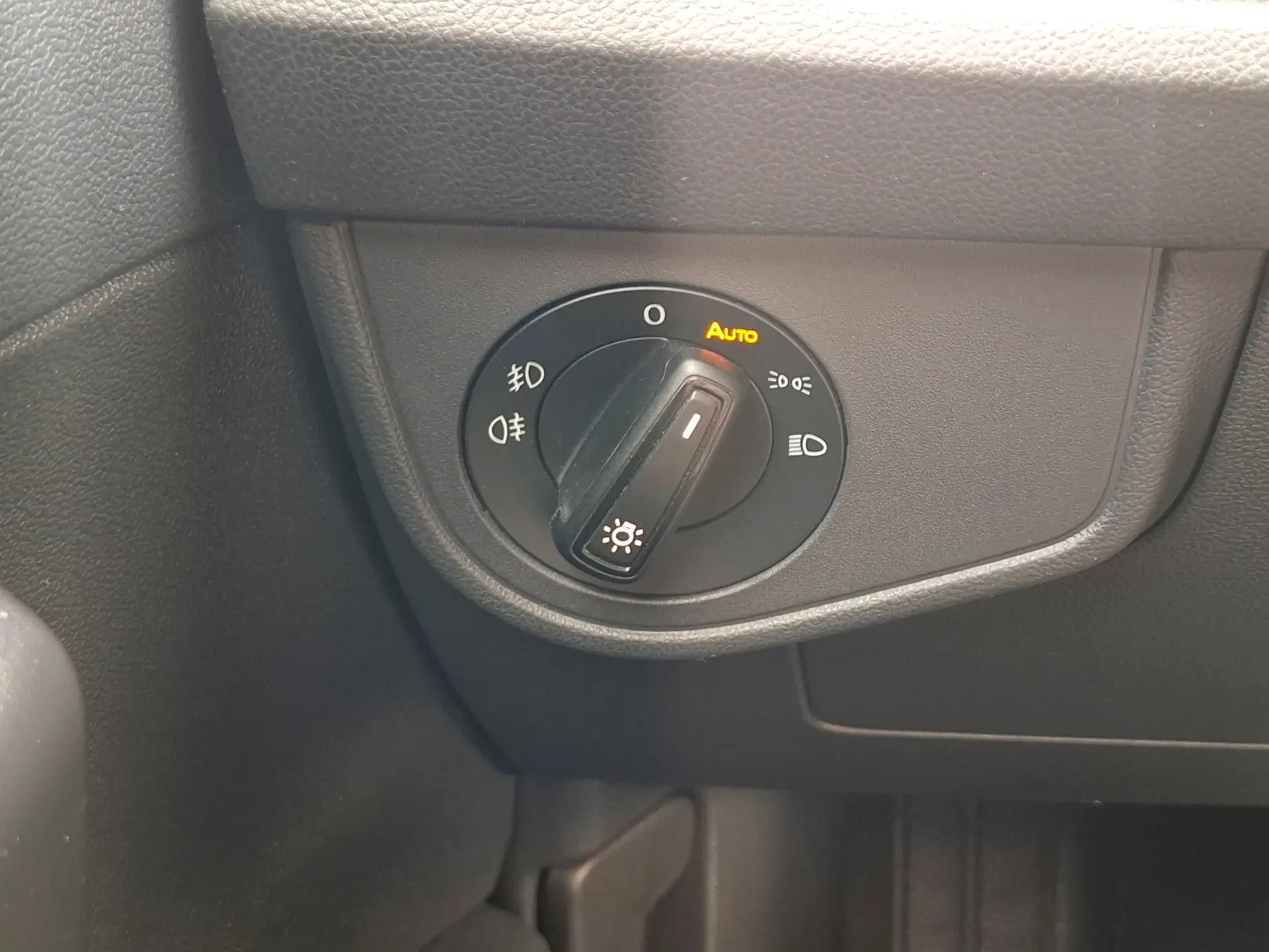 Volkswagen Taigo 1.0 TSI R-Line DSG 7