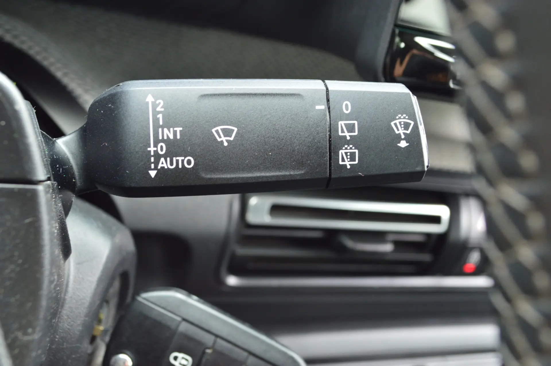 Citroen C3 1.2 Turbo You Pack Plus 10