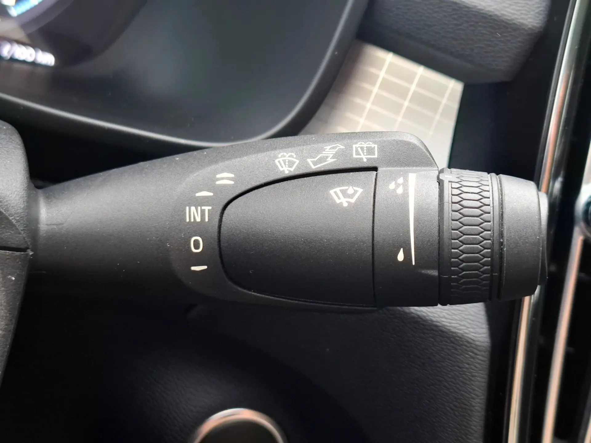 Volvo XC 40 1.5 T5 PHEV Inscription Expression 9