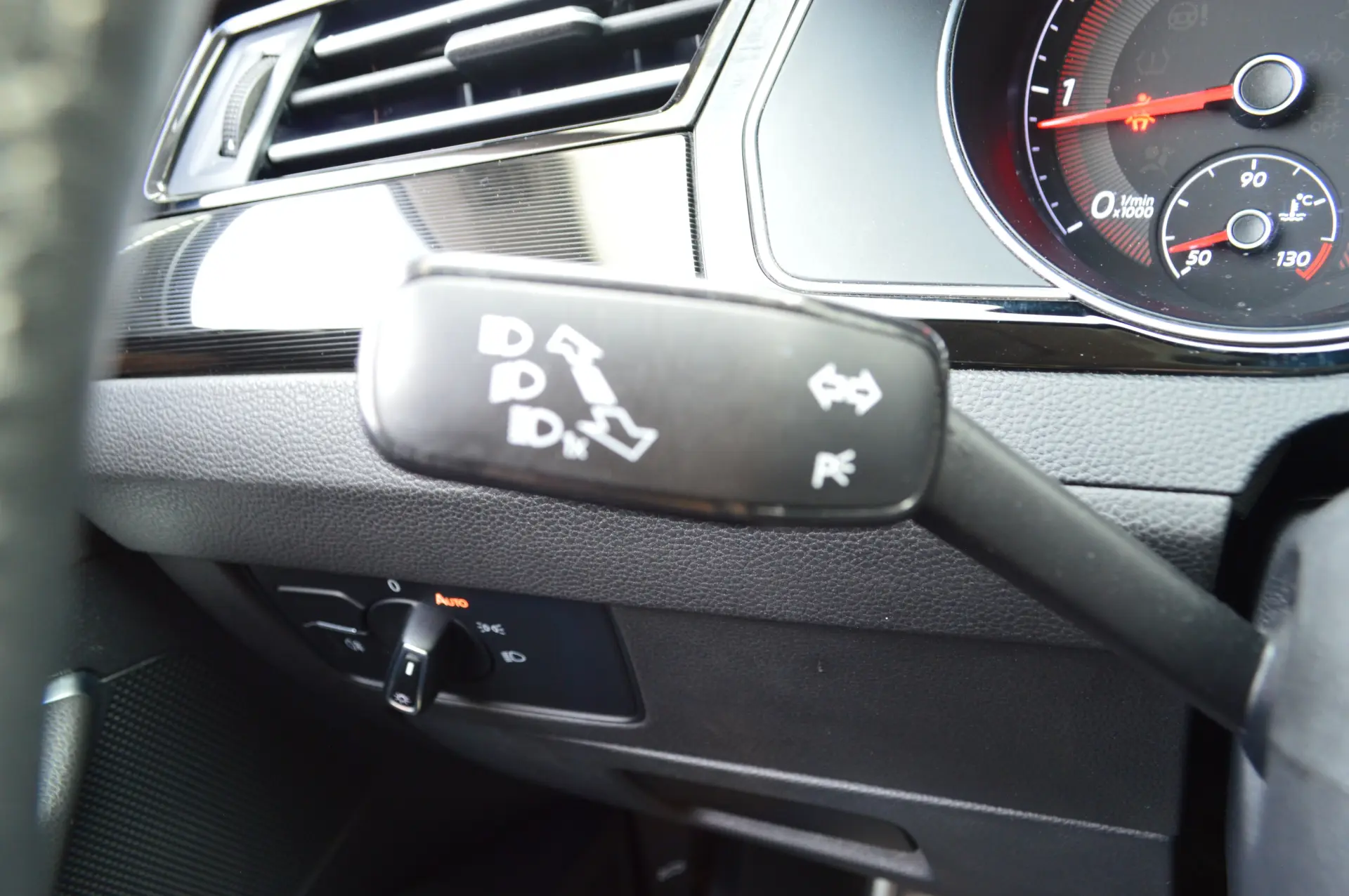 Volkswagen Arteon 2.0 TDI Elegance DSG 7