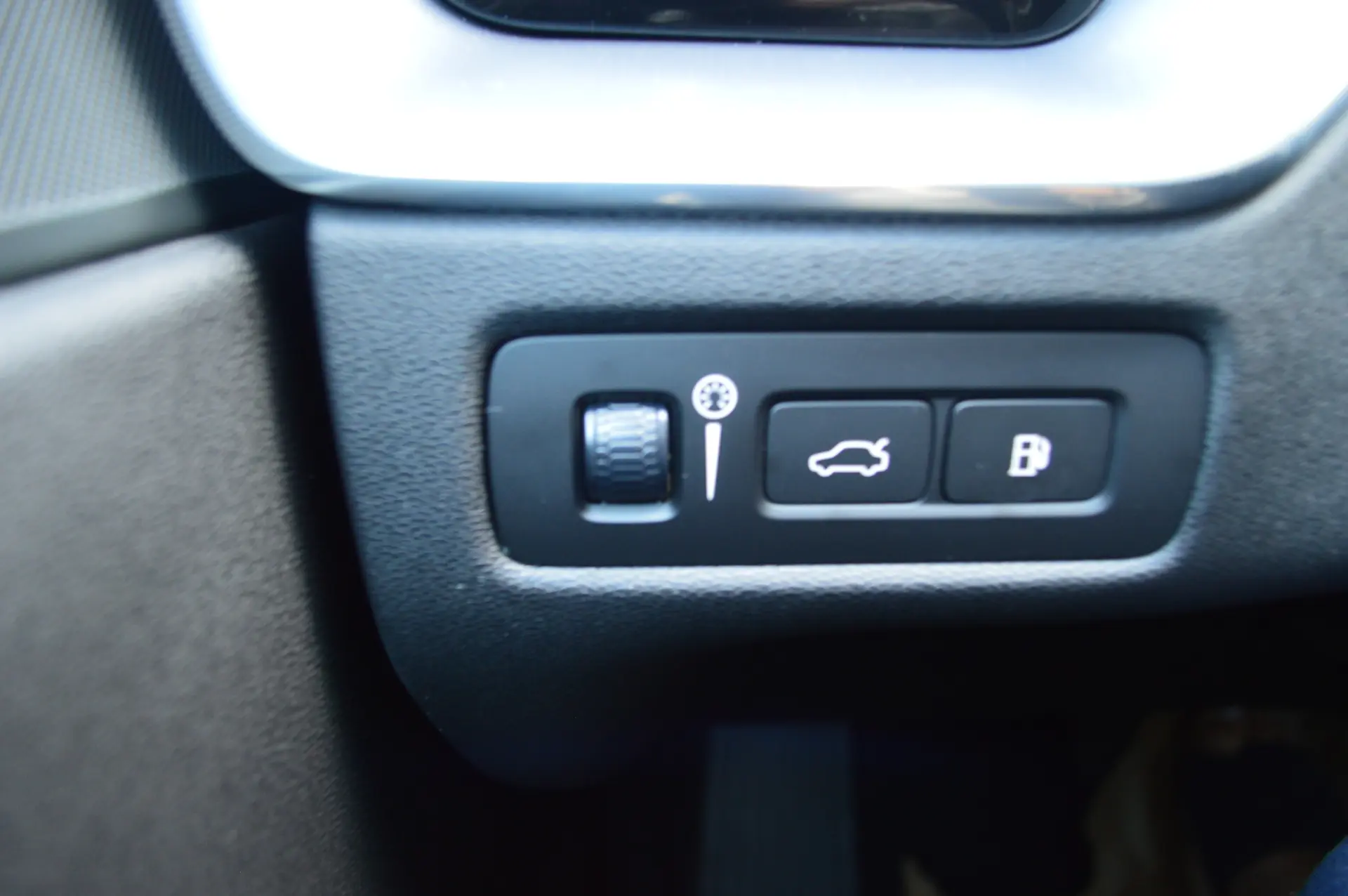 Volvo XC 60 2.0 T6 PHEV Inscription Expression AWD 7