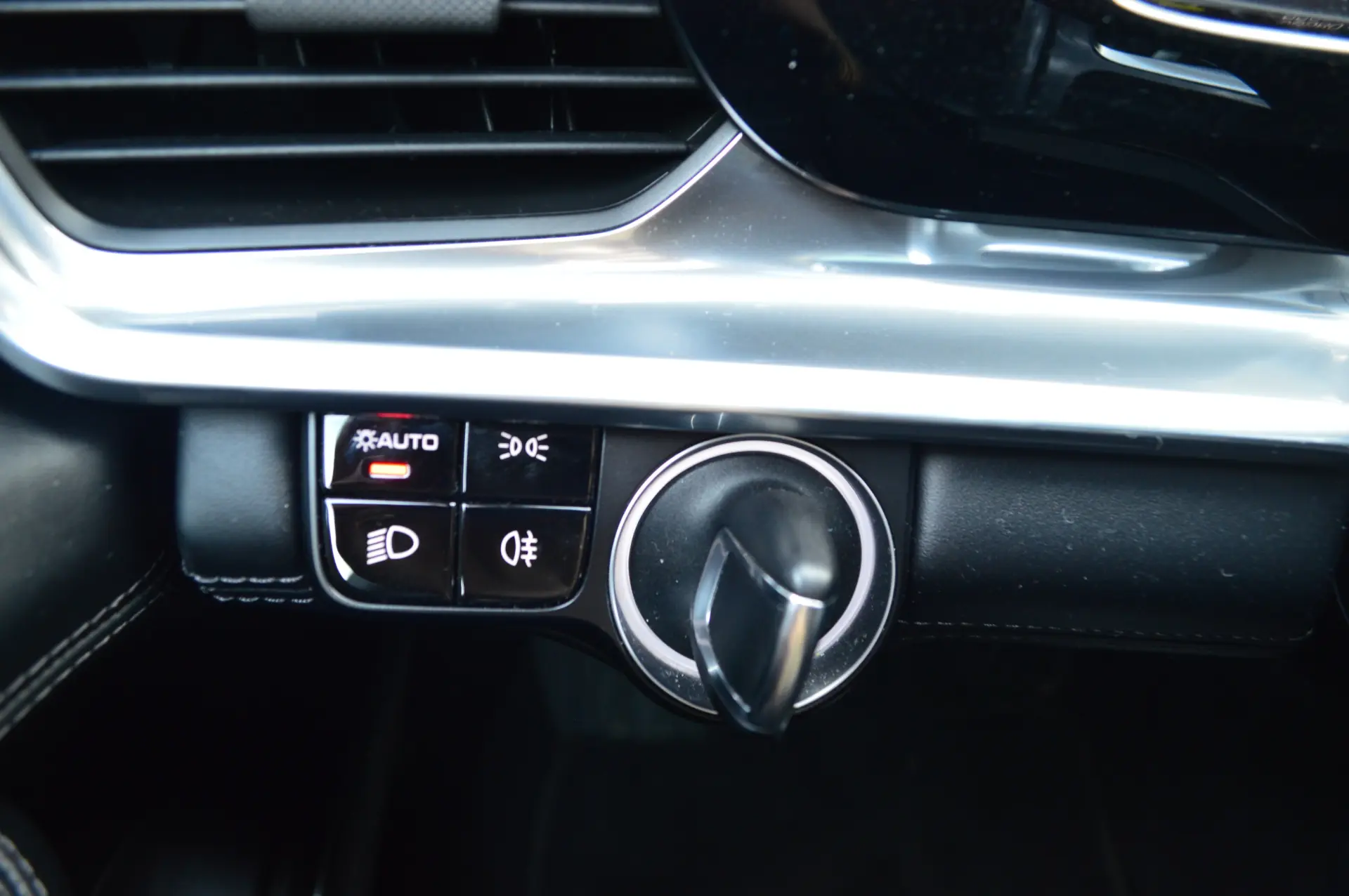 Porsche Panamera Sport Turismo Turbo S E-Hybrid 8