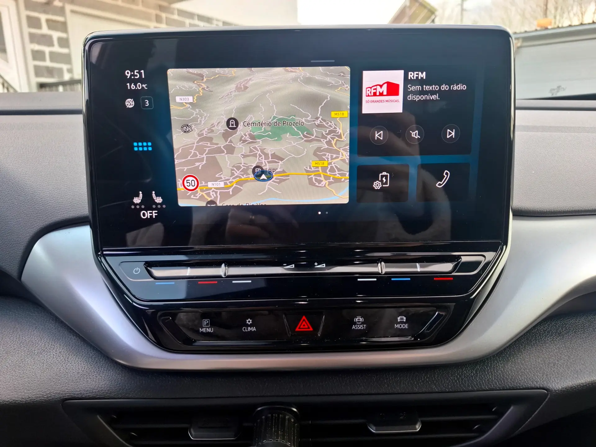 Volkswagen ID.4 77 kWh Pro Performance 10