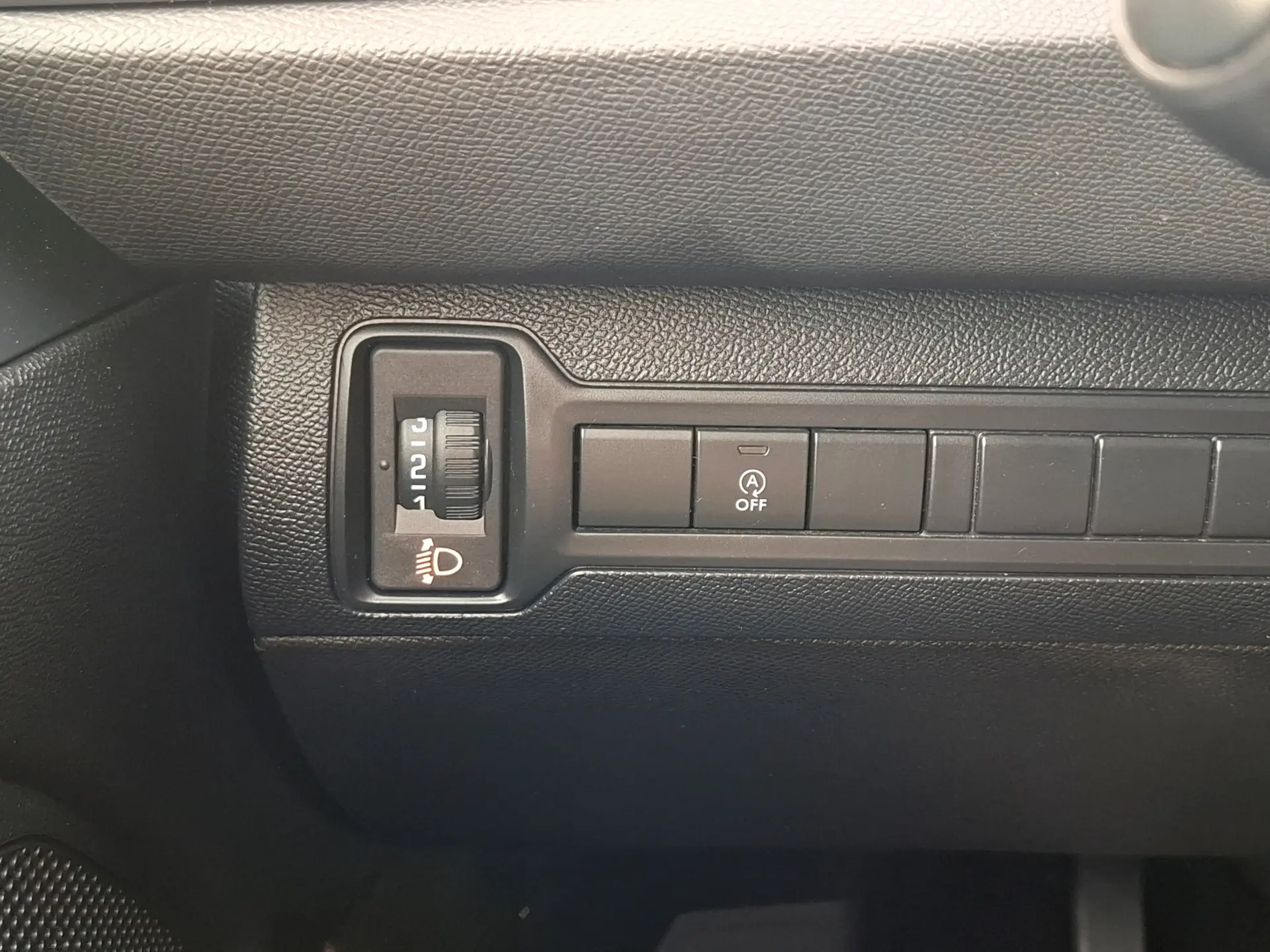 Peugeot 308 1.5 BlueHDi Business Line 7