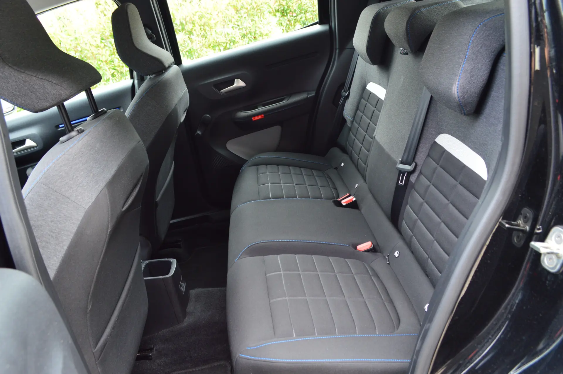 Citroen C3 1.2 Turbo You Pack Plus 16