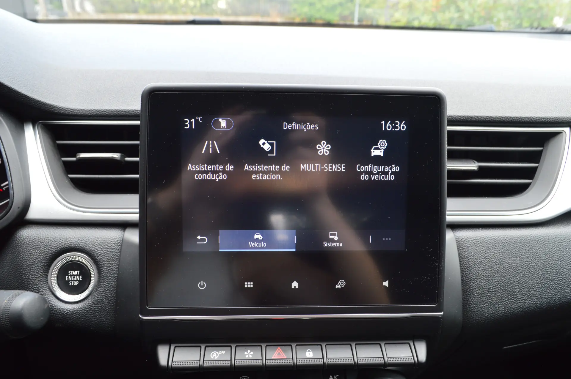 Renault Captur 1.0 TCe Evolution 15