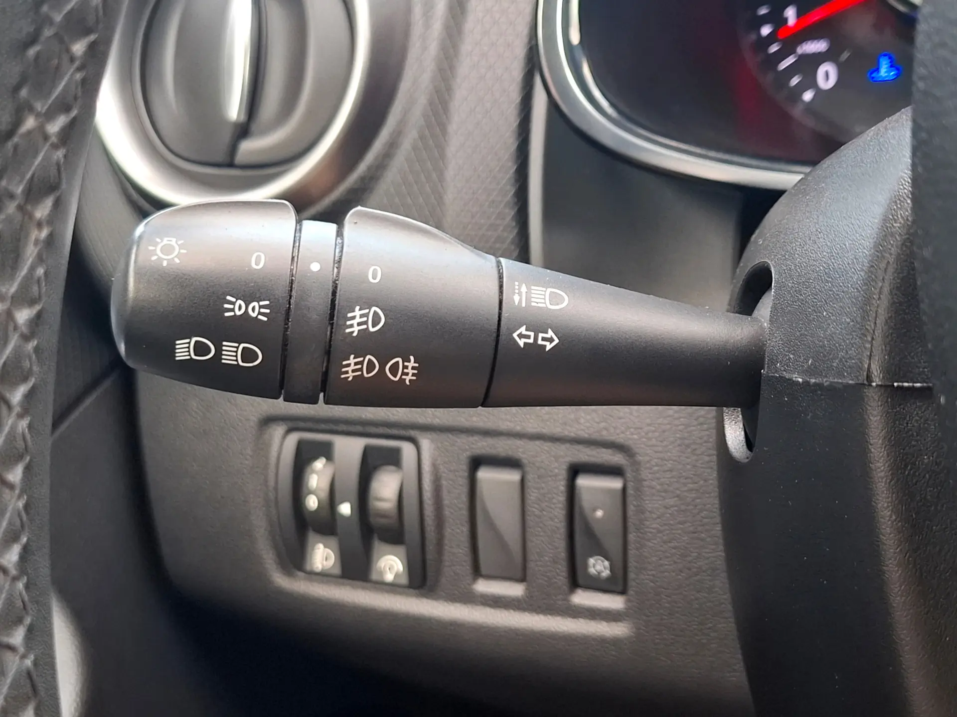 Renault Clio 1.5 dCi Zen 6