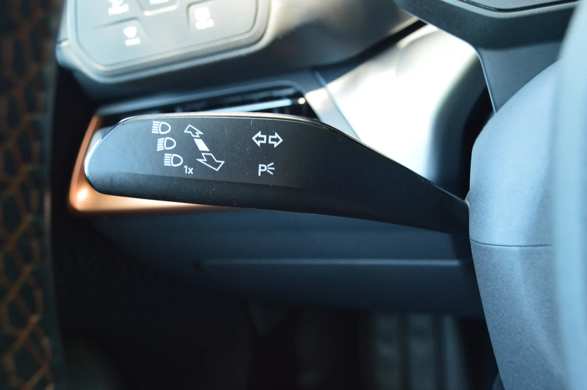 Cupra Born 58 kWh 9