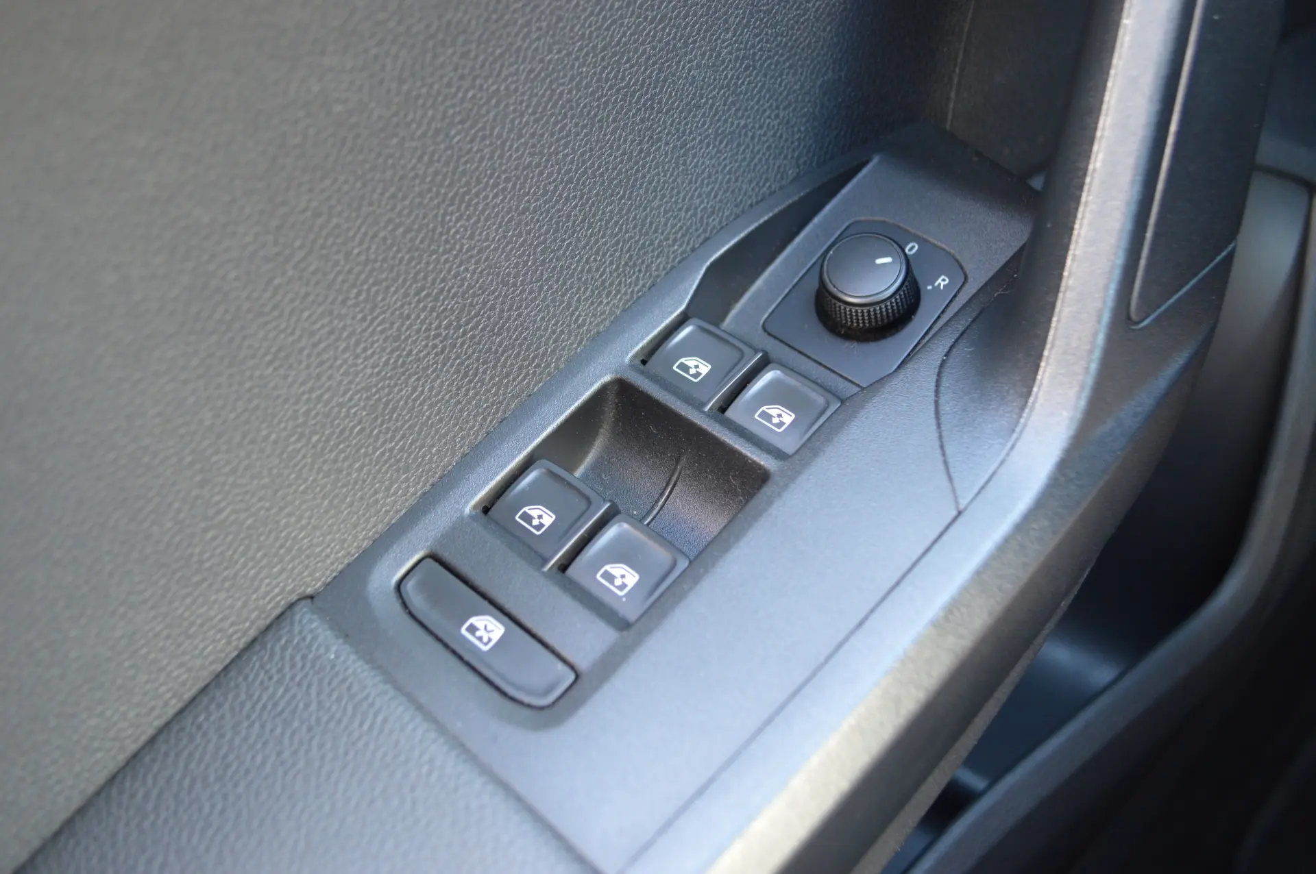 SEAT Ibiza 1.0 Style 6
