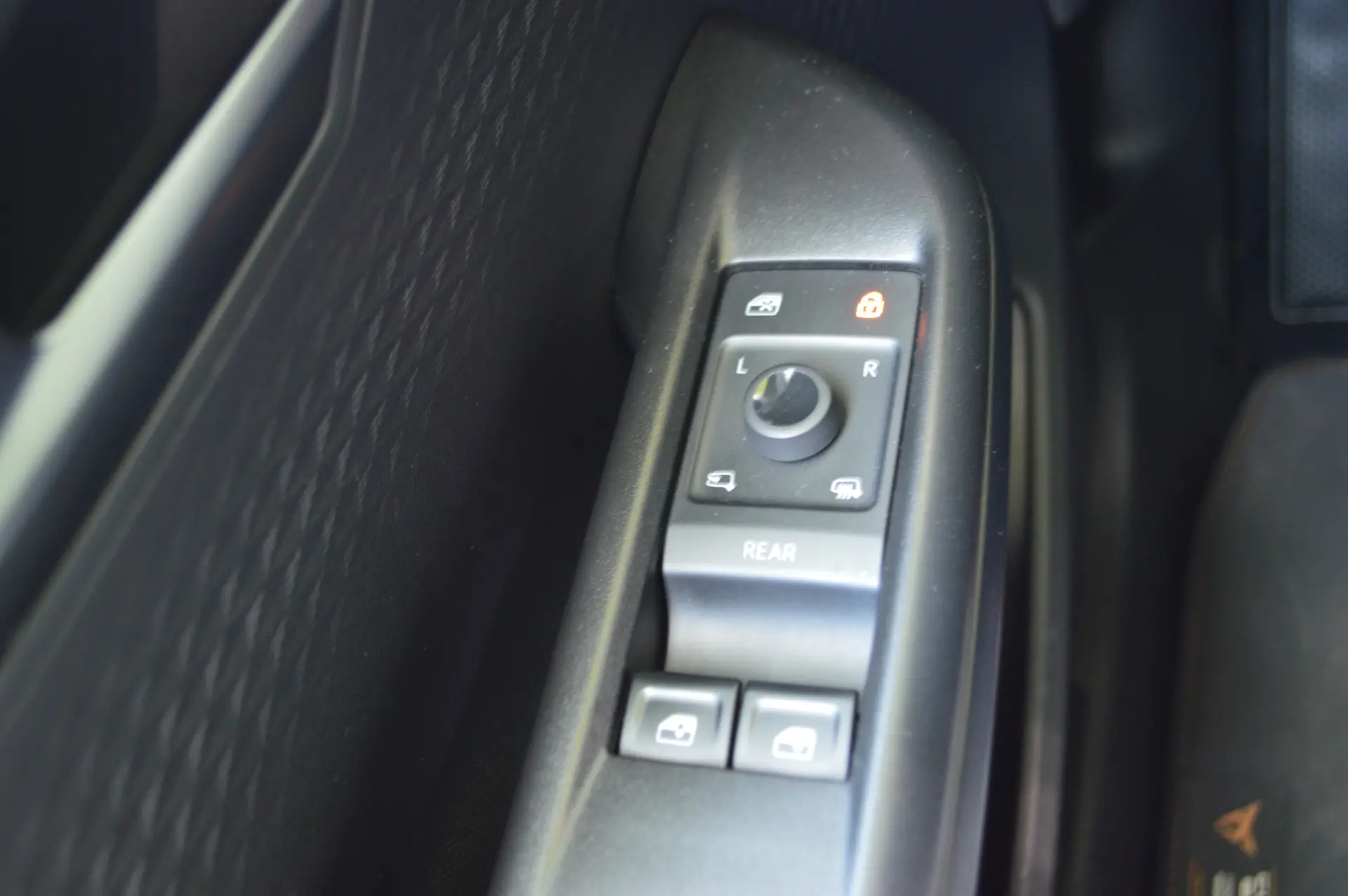 Cupra Born 58 kWh 6