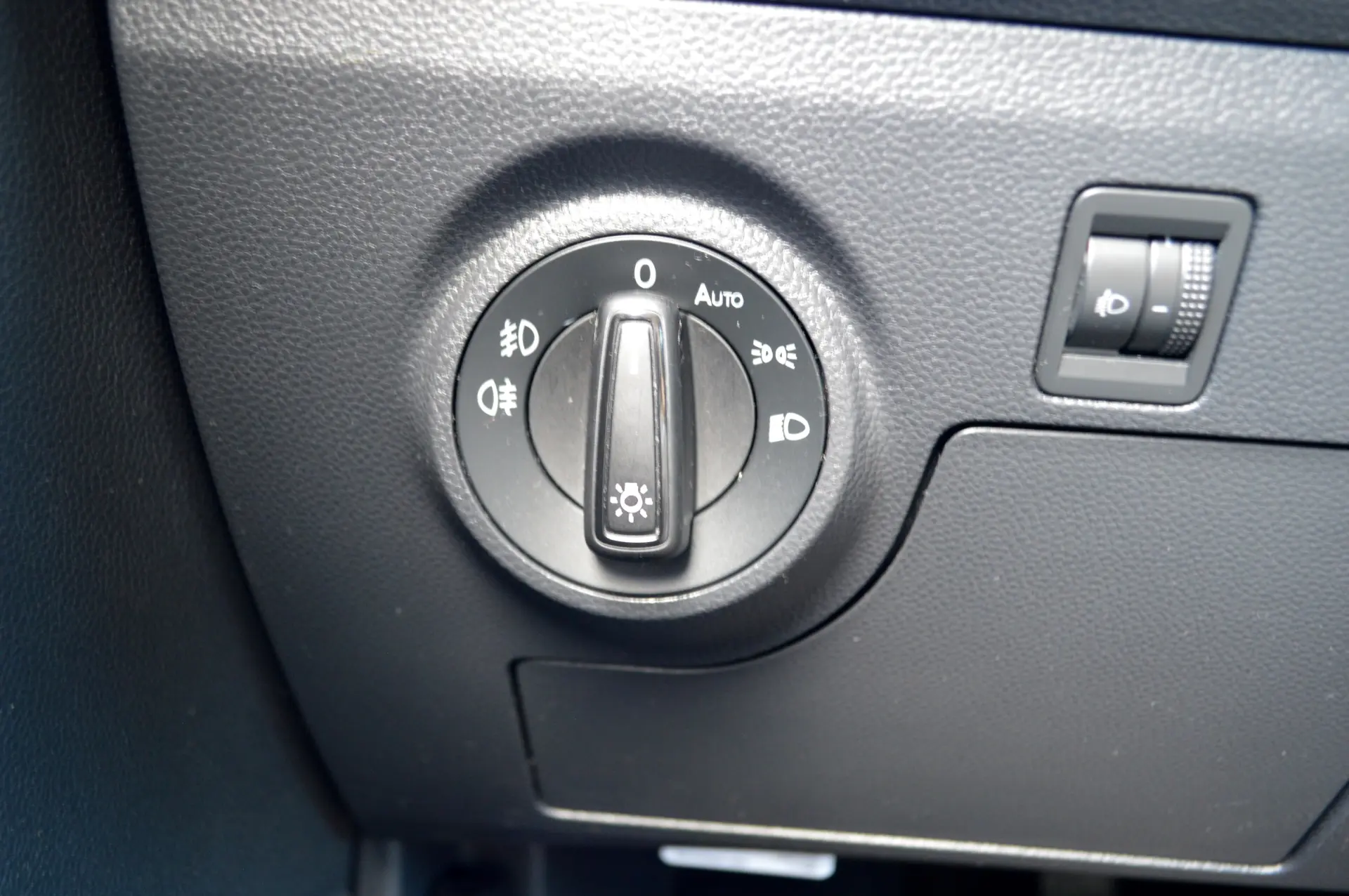 SEAT Ibiza 1.0 Style 7