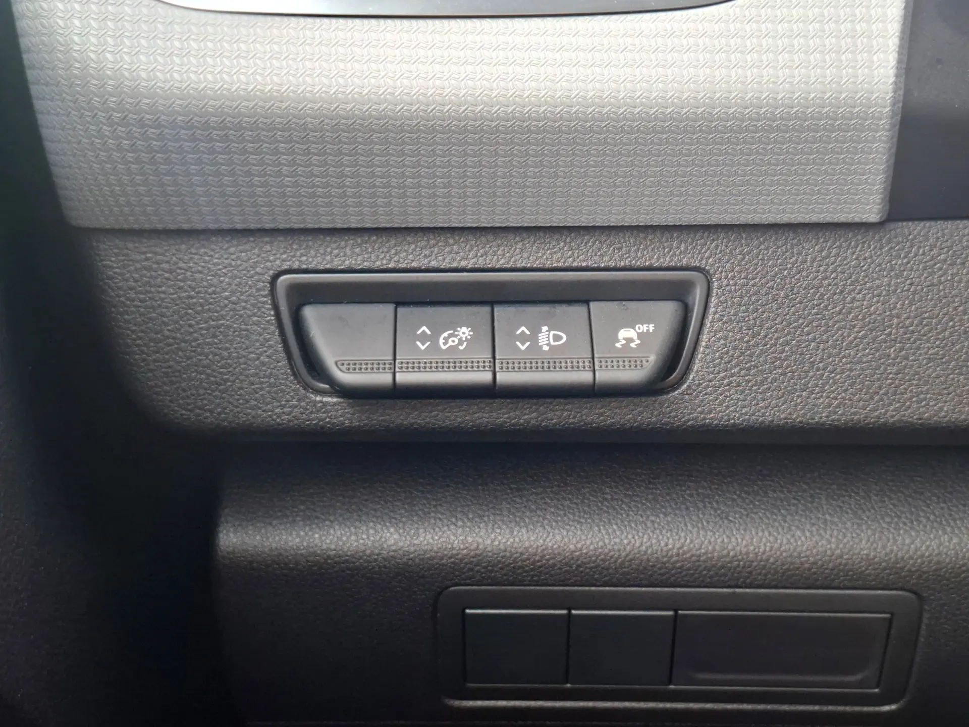 Renault Kangoo 1.5 Blue dCi Life 8