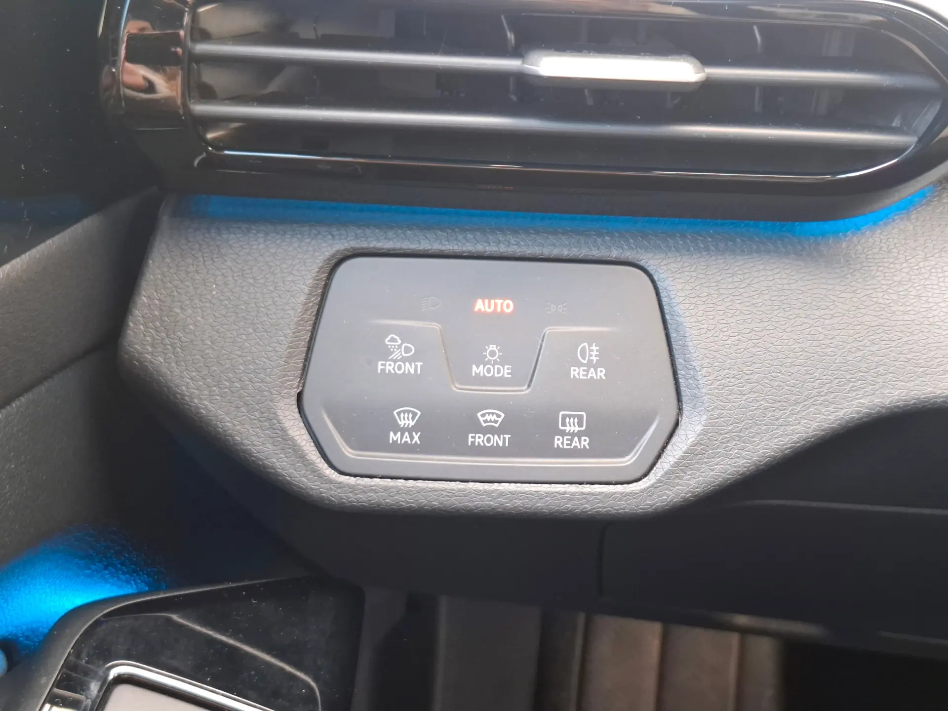 Volkswagen ID.4 77 kWh Pro Performance 7