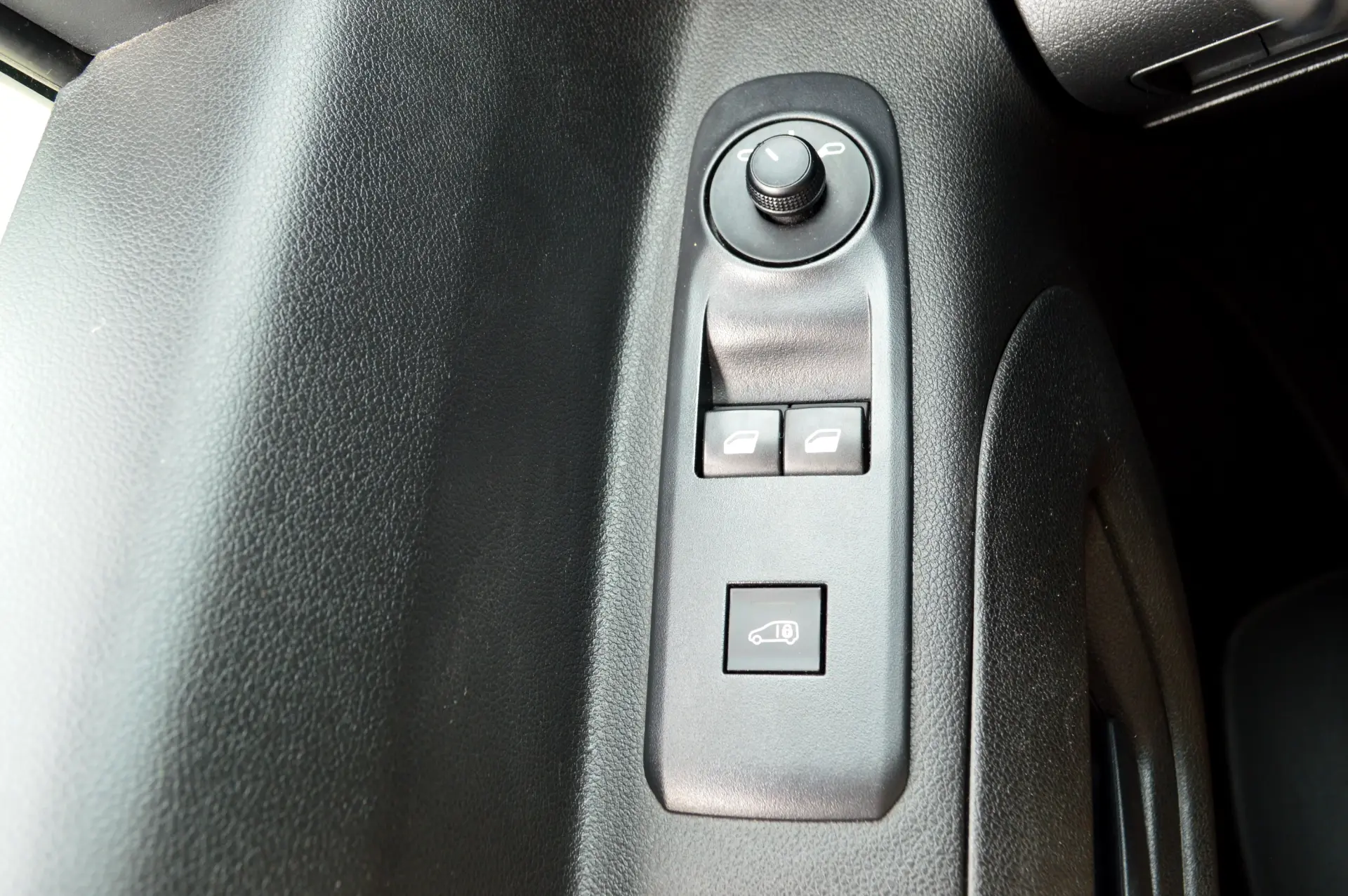 Citroen Berlingo 1.5 BlueHDi M Feel 6
