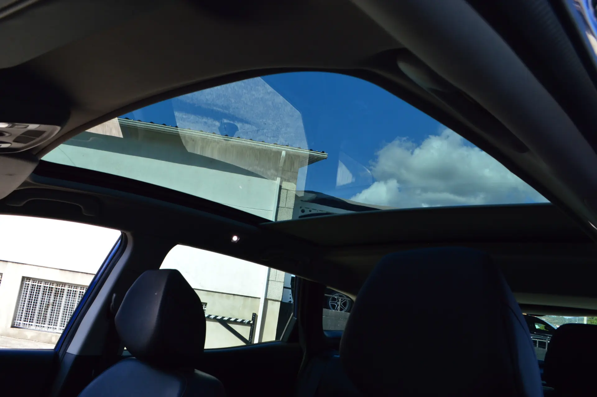 Renault Kadjar 1.5 dCi Black Edition 17