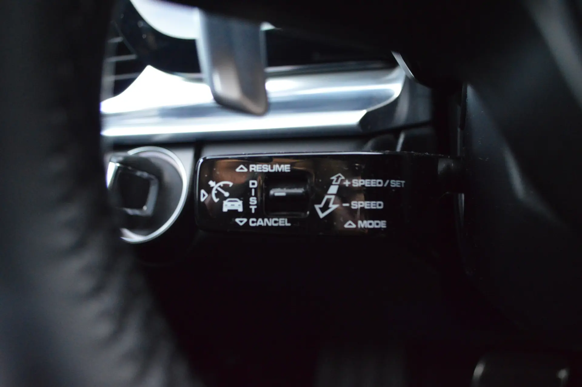 Porsche Panamera Sport Turismo Turbo S E-Hybrid 10