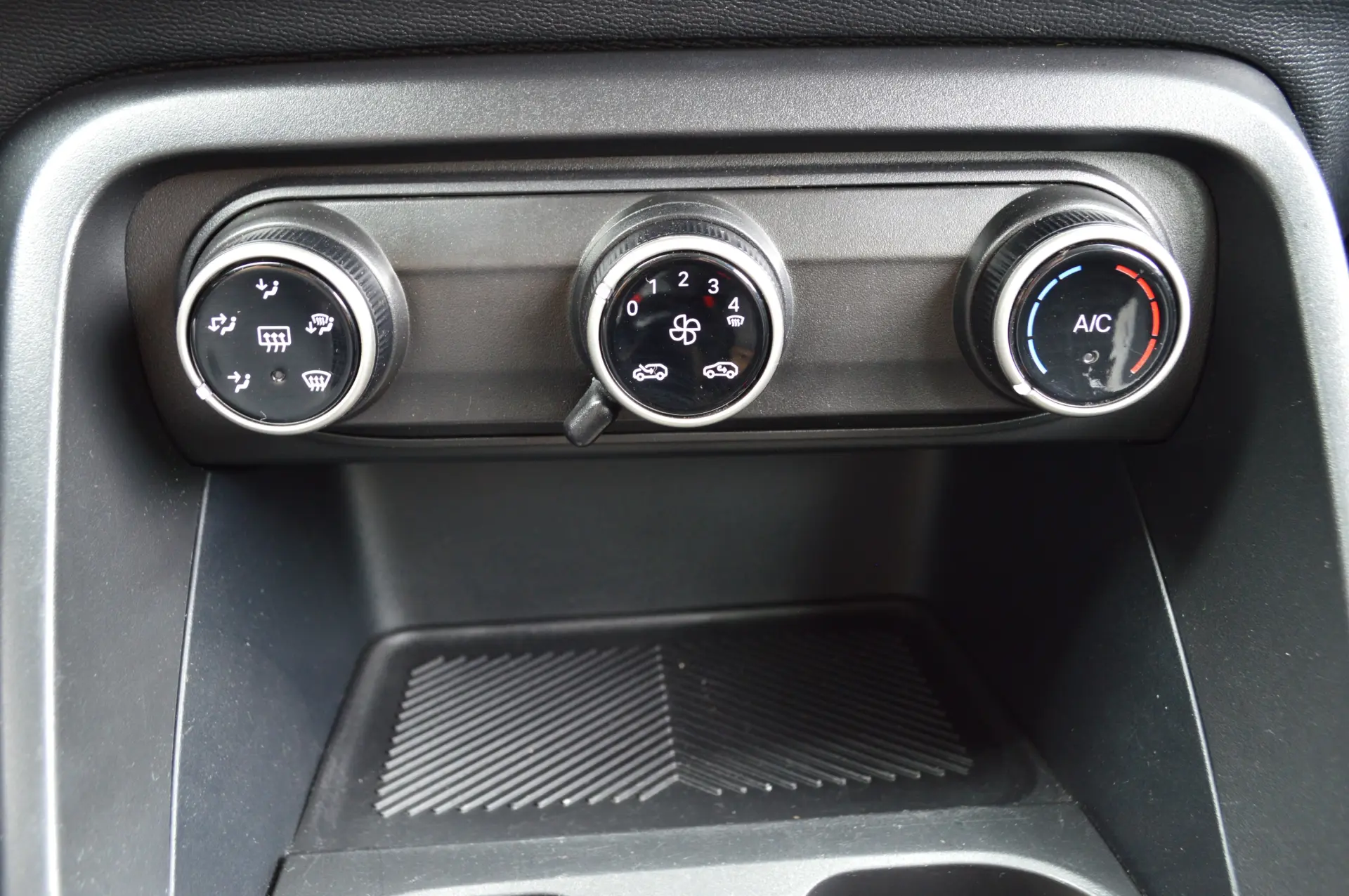Citroen C3 1.2 Turbo You Pack Plus 13