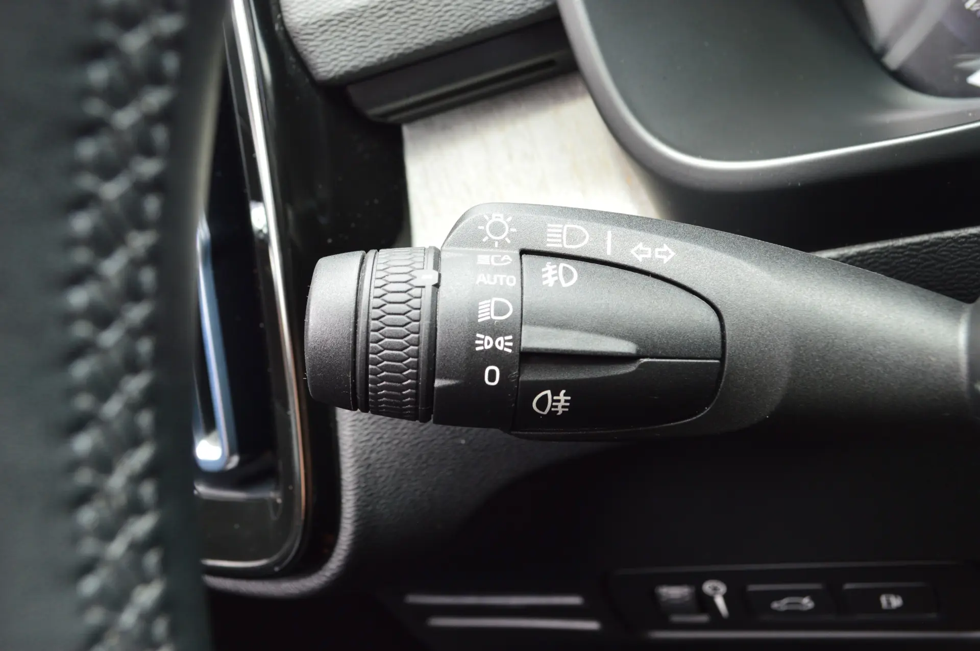 Volvo XC 40 1.5 T5 PHEV Inscription 7
