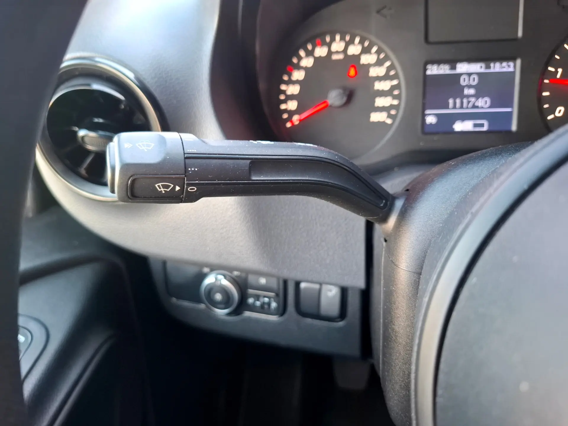 Mercedes-Benz Sprinter 515 CDI/43 CD 8