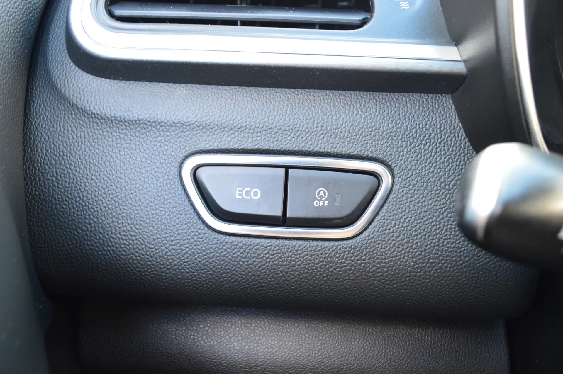 Renault Kadjar 1.5 dCi Black Edition 7