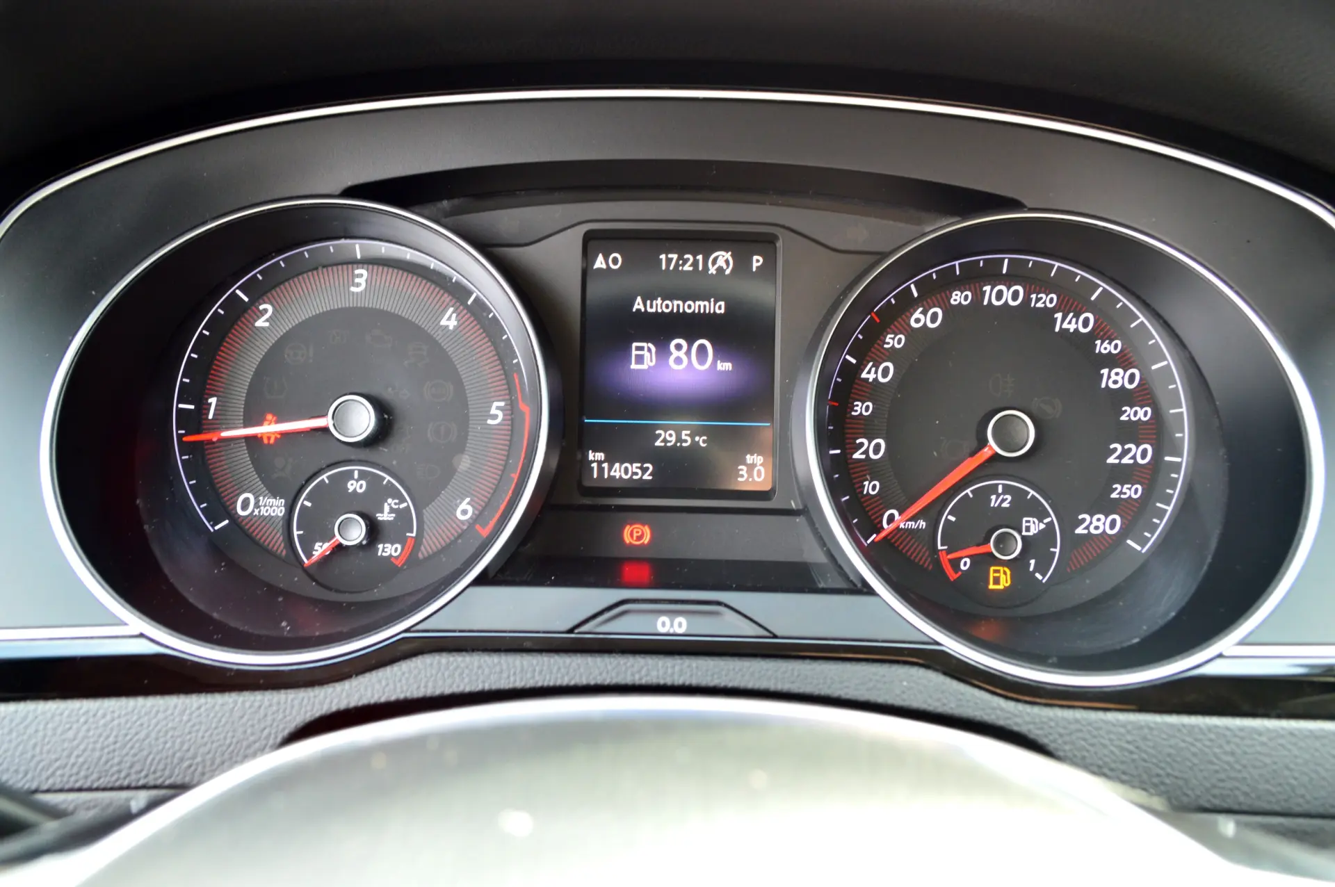 Volkswagen Arteon 2.0 TDI Elegance DSG 8
