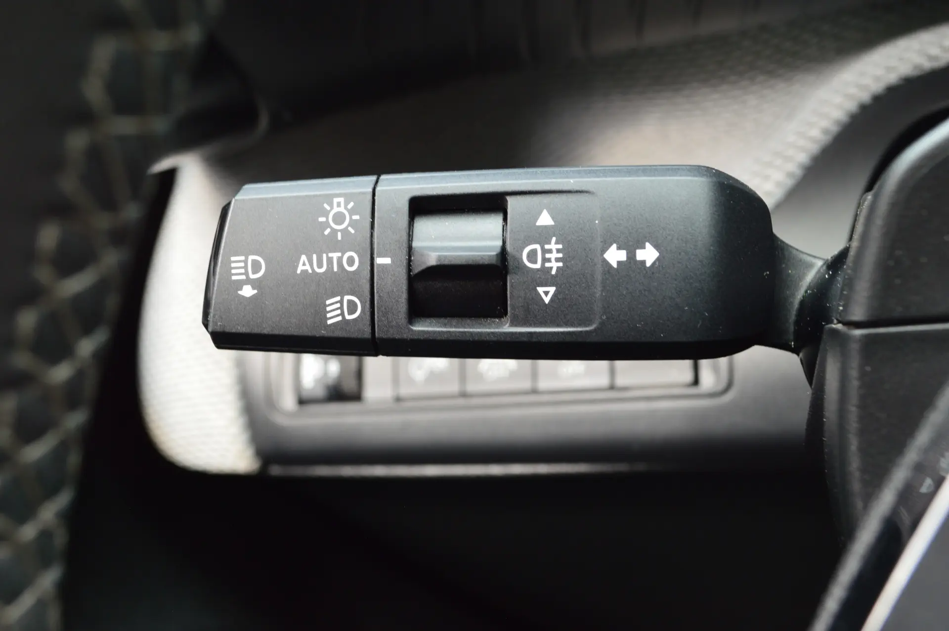 Citroen C3 1.2 Turbo You Pack Plus 8