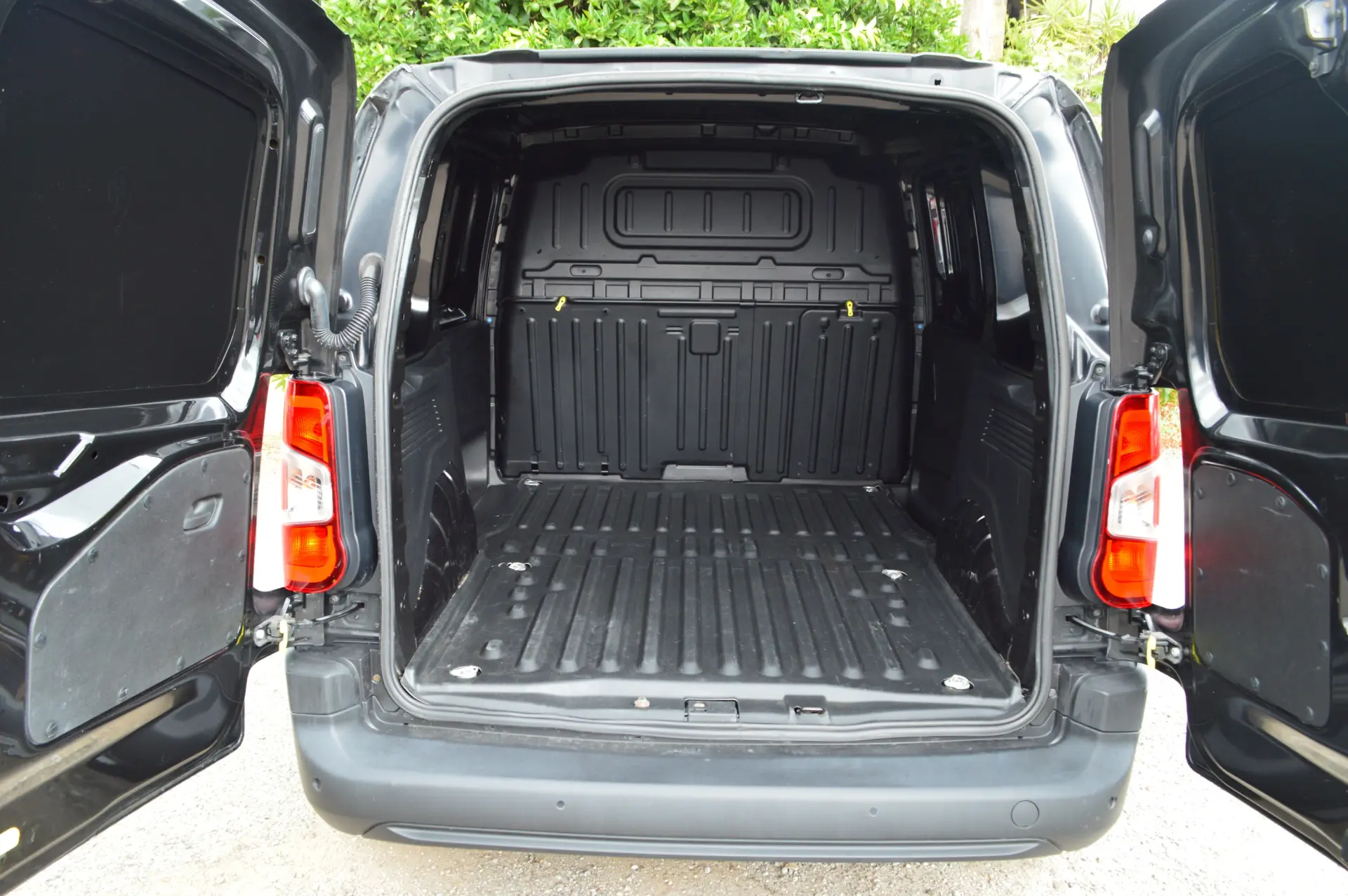 Citroen Berlingo 1.5 BlueHDi M Feel 6