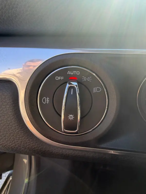 Porsche 718 Cayman 2.0 Style Edition PDK 13