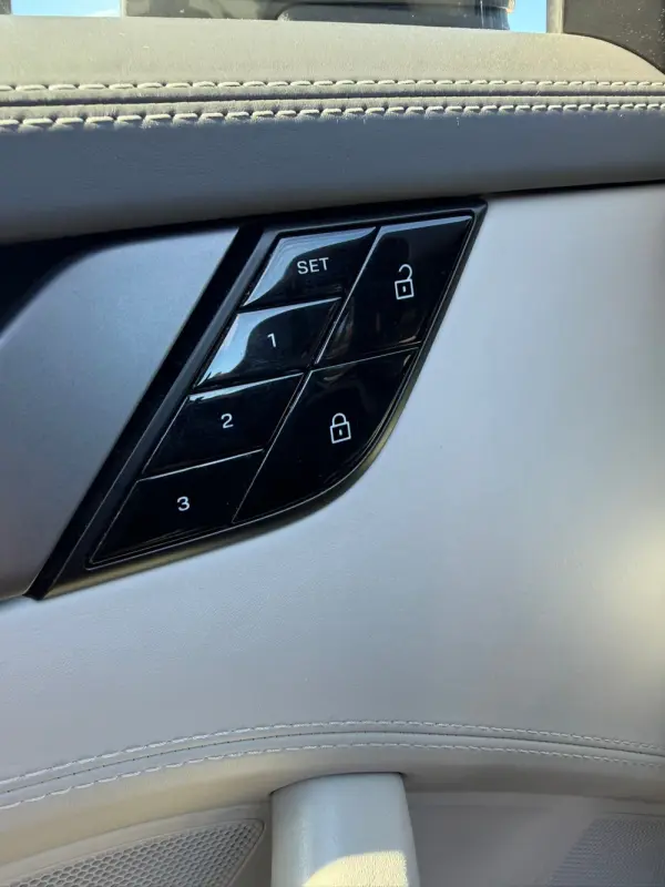 Porsche 911 (992) Carrera 4S PDK 14