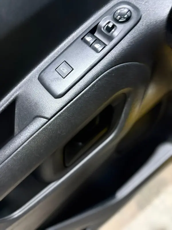 Citroën Berlingo 1.2 PureTech M Feel 13