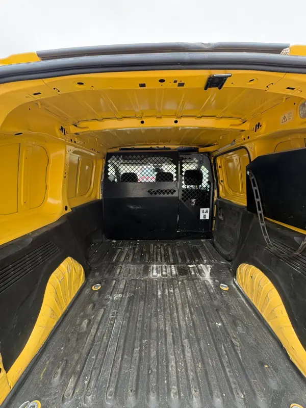 Citroen Berlingo 1.2 PureTech M Feel 15