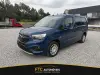 Opel Combo Opel Combo cargo L2H1 1.5 130 Cv Pack Business 3