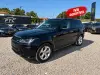 Land Rover Range Rover Sport P400e HSE Dynamic Stealth
