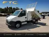 Iveco Daily 35C13 - 2.3 130CV Basculante