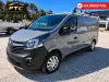 Opel Vivaro Opel Vivaro L2H1 120cv IVA DEDUTIVEL