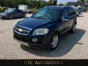 Chevrolet Captiva 2.0 VCDi LT 7L Aut.